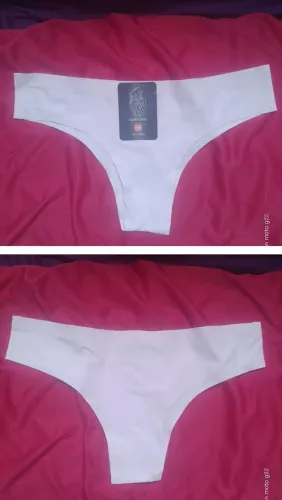 Não entrego