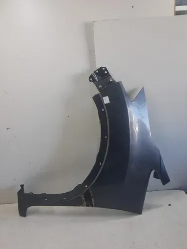 Paralama Honda Wrv L.e 2018 A 2022 Original Usado 22354