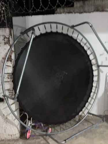Vendo pula pula  grande 