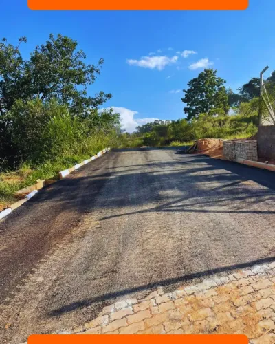 terreno para construir atibaia