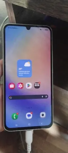 A34 SAMSUNG 5G