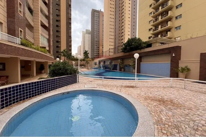 Apartamento com 3 suítes para alugar, 138 m² na Rua do Professor - Jardim Botânico