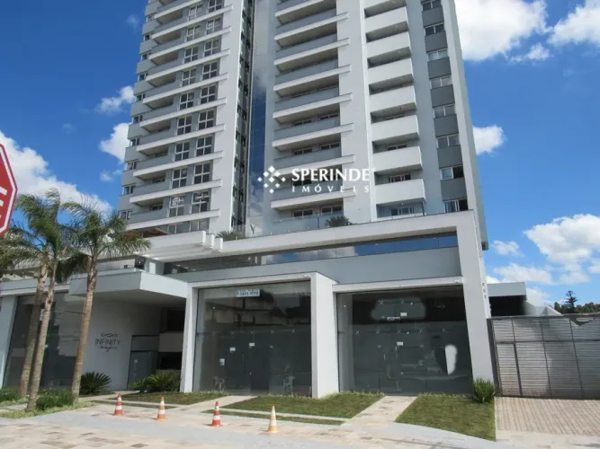 Locação Apartamento CAXIAS DO SUL RS Brasil
