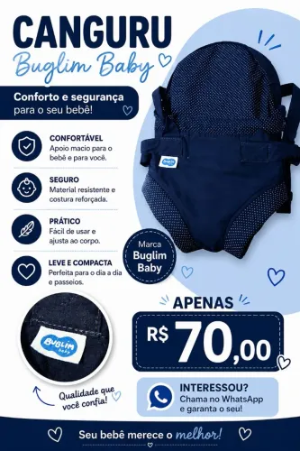 Gaguro