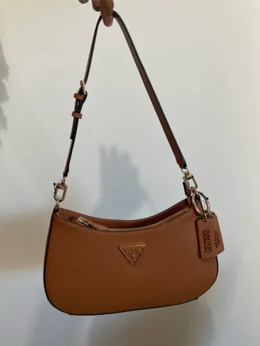 Bolsa Guess - Original 