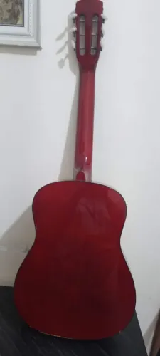 Violão 
