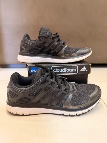 Tenis Adidas Energy Cloud V, 35