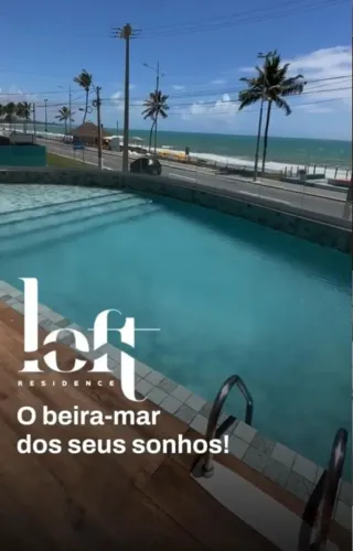 *INVESTIDORES ATENTOS ESTÃO COMPRANDO EM CRUZ DAS ALMAS - QUARTO E SALA PRONTO!!!