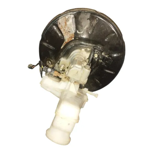 Hidro vacuo  Peugeot 208 C3 2021 A 2024