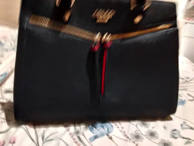 Bolsa Colcci