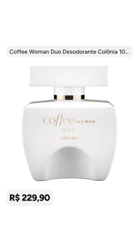 Perfumaria