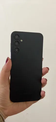Galaxy A14 128gb