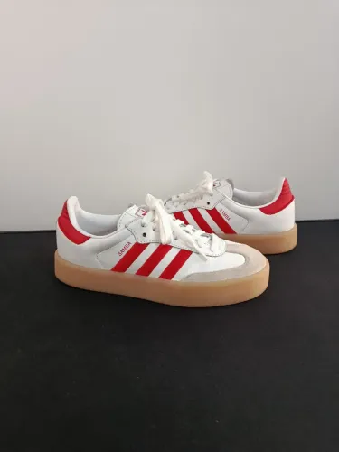 Adidas samba 36