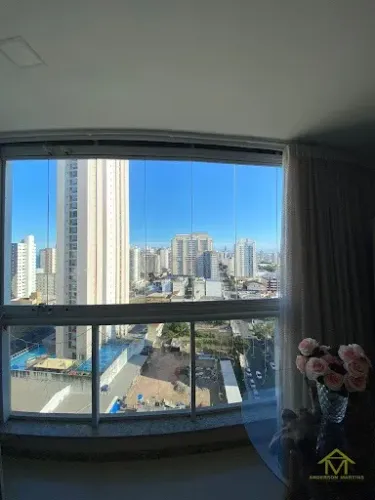 Cobertura em Praia de Itaparica, Vila Velha | Cód. 28400 MB