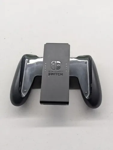 Comfort Grip Nintendo Switch