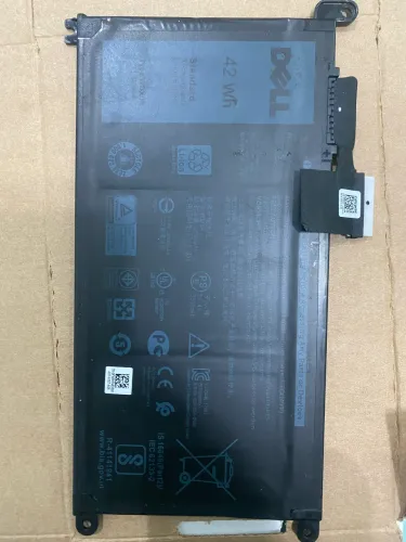 Bateria Dell 42W Original - Good