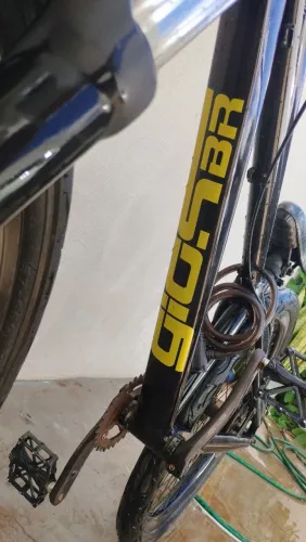 Vendo gios DJ ano 2024