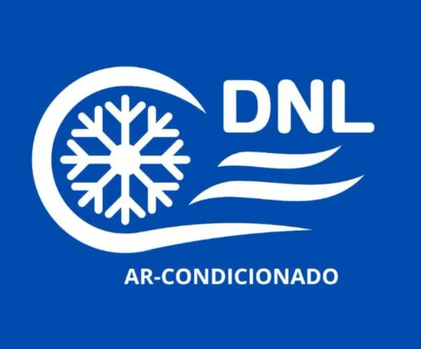 Procuro Motorista com carro próprio utilitário pago: R$2.500
