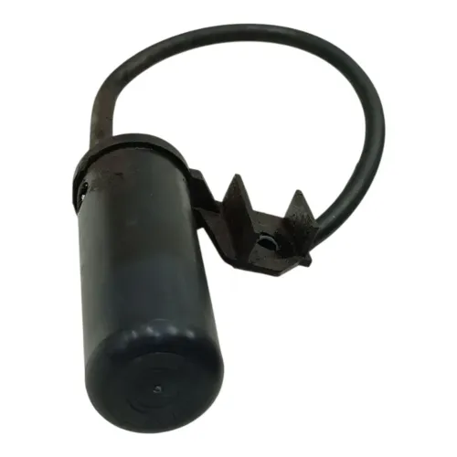 Válvula respiro caixa filtro ar ford ka 1.0 2009 2010 2011