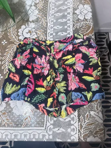 LOTE - Peças Femininas (R$20,00 Cada)