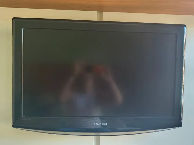 TV SAMSUNG