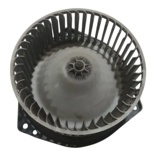Motor Ar Forçado Subaru Legacy 2004 2005 Á 2008