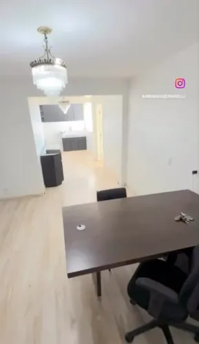Sala comercial