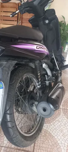 Moto