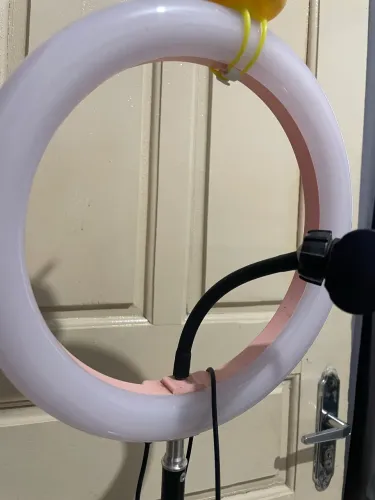 Luz