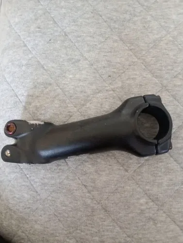 Avanço 100mm bicicleta