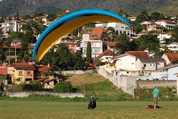 Terreno Atibaia loteamento (direto proprietário)