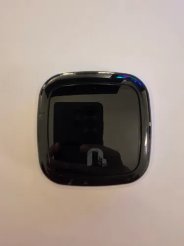 UFiber Nano G
