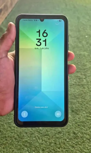 Samsung a06