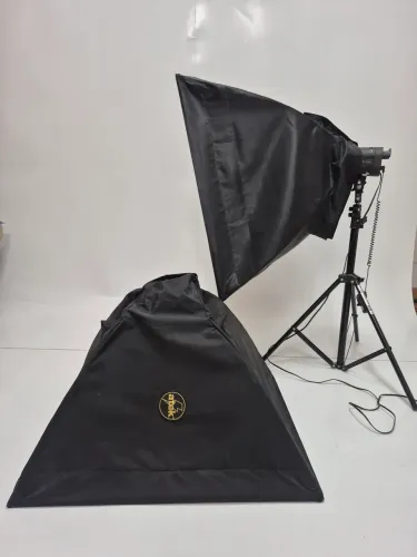 Softbox