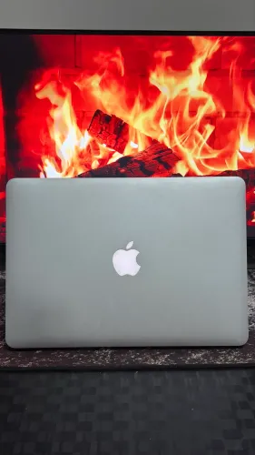 Macbook air 2014