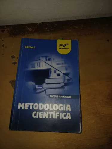 Livros Recursos Humanos Uniasselvi
