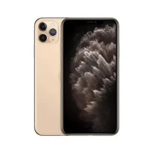 iPhone 11 Pro Max 64G todo original 