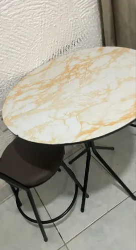 Mesa