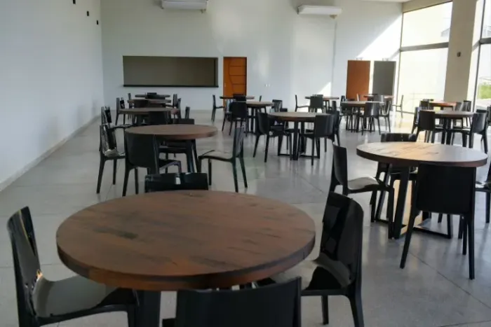 Lote de Repasse em Arapiraca no Condomínio Portinari