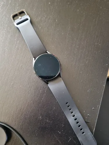 SmartWatch Samsung Galaxy Watch4