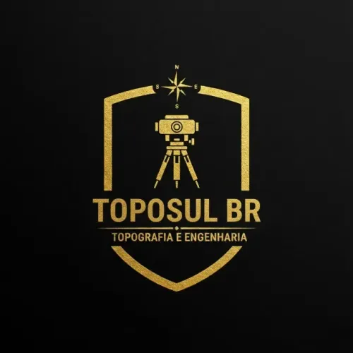 Topografia