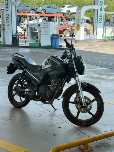 FACTOR 150 ed 2024/2024 15.000 km