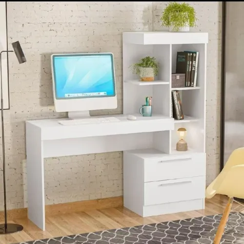 Mesa para computador NOVA