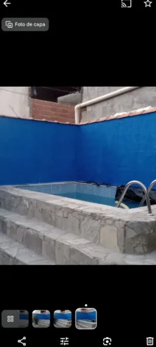 Pedreiro disponível preço justo e qualidade 