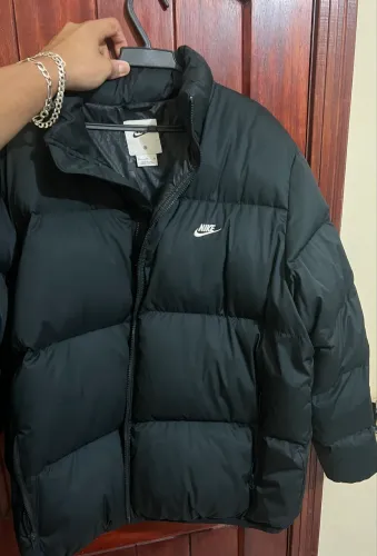 Bobojaco Nike