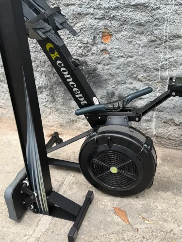 Remo concept 2