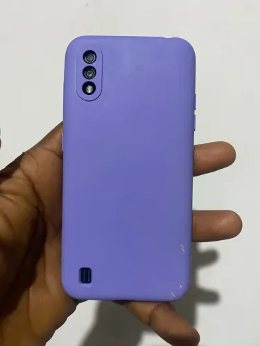 Samsung a 01s