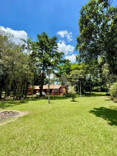 Chácara à venda, - Porto - Itapetininga/SP.