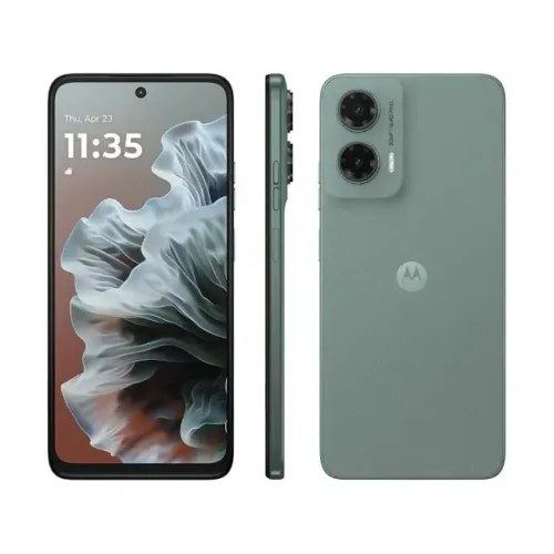 CELULAR MOTOROLA G35