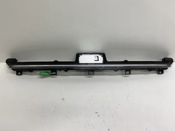 Led Drl Byd Yuan Plus 2023 2024 Original
